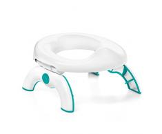 OXO Tot - Vasino Go 2 in 1