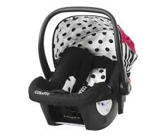 Cosatto - Seggiolino per auto.