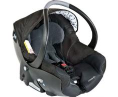 Bébé Confort 85963650 Creatis Fix Seggiolino Auto, Gruppo 0+, Nero