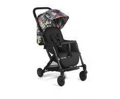 Be Cool 806 644 Passeggino ultracompatto, Multicoloured