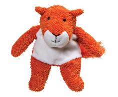 Suki Gifts Snuggle Tots peluche, Scamp scoiattolo