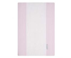 Fasciatoio da vasca modello Venezia