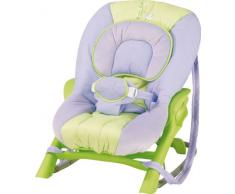 Bebe Confort Cocon Evolution Sdraietta, Lilla