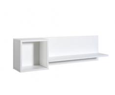 Schardt - Mensola Da Parete Della Linea Candy