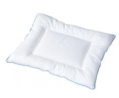 Julius Zöllner, Trapunta per bambini, 35 x 40 cm