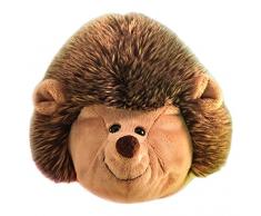 Rudolph Schaffer - Peluche Porcospino Iggy, 22 cm