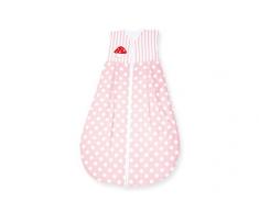 PINOLINO - Sacco nanna estivo