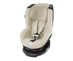 Maxi-Cosi - Seggiolino per auto Tobi gruppo 1