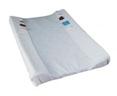 Freekidds, Fasciatoio, Bianco (Blanc)