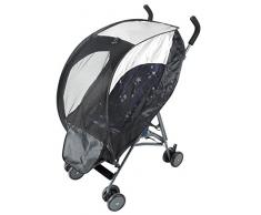 Tigex 80890616 Copertura Passeggino