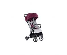 Inglesina AG87L0GRR Passeggino Unisex