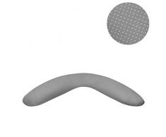 Cambrass 41192 Cuscino Allattamento