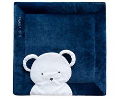 Tappeto – Orsetto – 100 x 100 cm