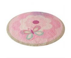 Kids Line bella tappeto