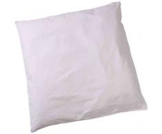 Easy Baby, Piumone per letto per bambini, 80 x 80 cm