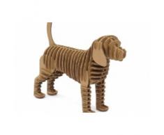 Babylonia BS-SPOBLALIN_1_E505p - Coperta con imbottitura in olio, colore: Rosa