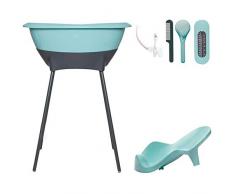 Luma - Vasca da bagno