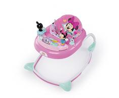 Disney Baby 11525 Girello