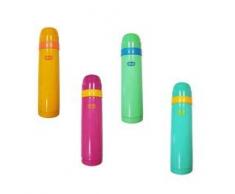 THERMOS PER LIQUIDI 500ML