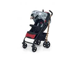 Foppapedretti Ecopass Passeggino, Vintage