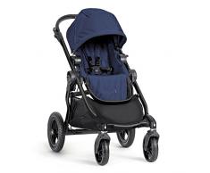 Baby Jogger City, Passeggino Select