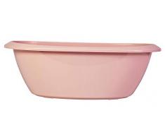 Luma - Vasca da bagno per bambini