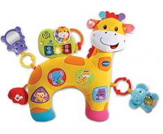 Vtech, cuscino di gioco musicale