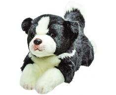 Suki Gifts International - Peluche a forma di cane