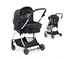 Hauck Passeggino Unisex