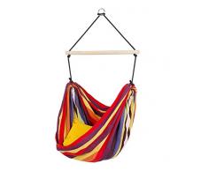 AMAZONAS AZ-1012300 Kids Relax - Sedia Sospesa per Bambini