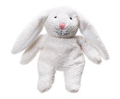 Suki Gifts Snuggle Tots peluche, Twitch coniglio