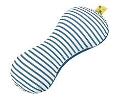 Federe per cuscino maternità Mum &B