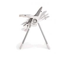 Zippy 6728628 - Seggiolone