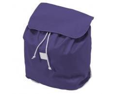 Jollein - Borsa porta-giochi