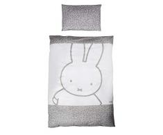 roba 1491S210 - Biancheria da letto, multicolore