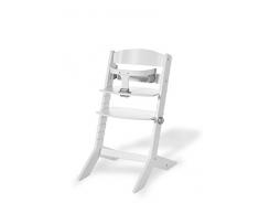 Geuther 2337 WE Seggiolone per la Crescita