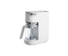 Tommee Tippee Baby Robot da Cucina