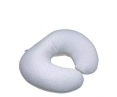 Cambrass 42858 Cuscino Allattamento Piccolo 362,1 E Grau