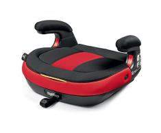 Peg Perego Viaggio 2-3 Shuttle Seggiolino, Monza