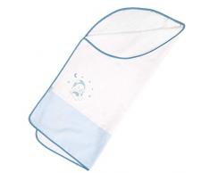 Pekebaby 10012099 17 A - Coperta imbottita