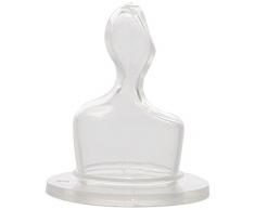 Tombik tmbk0526 Biberon Aspirapolvere