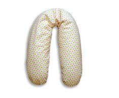 Ideenreich, Cuscino da allattamento