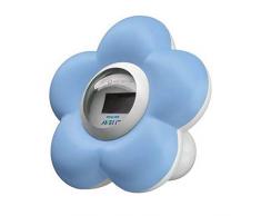 Philips SCH550/20 Termometro Digitale per Bagno e