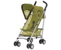 Cybex 511201002 - Passeggino Ruby, colore: Verde