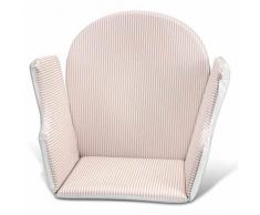 Easy Baby, Riduttore per seggiolone