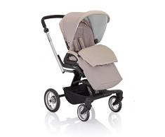 Inglesina Quad Bike Passeggino, Sand