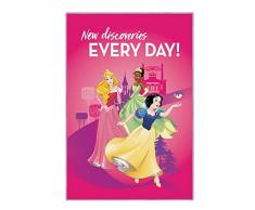 Mgm Tappeto Decorativo