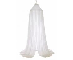 Jollein - Zanzariera per camera dei bambini