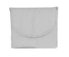 Duffi Baby 5628-11 - Fasciatoio, 1 pezzo