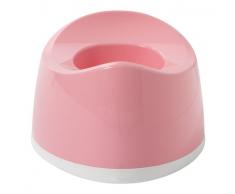 bébé-jou, Vasino da notte